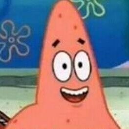 aton_aldi's profile picture. We have connection! but a bad one.