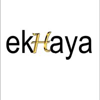 EKHAYA APPAREL (@ekhaya_apparel) 's Twitter Profile