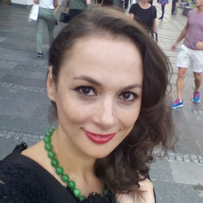 doriklosi1001's profile picture. Linguist, University lecturer, Interpreter/Translator of english language. Vlore, Albania 🇦🇱