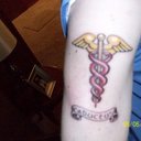 steve rademacher - @monkee_phat - Twitter