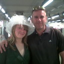 Dean Blair - @doobcheck - Twitter