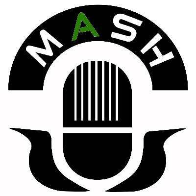 mashprogram