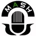 mashprogram (@mashprogram) Twitter profile photo mashprogram (@mashprogram) Twitter profile photo