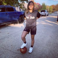 Sanaa Darensburg (@sdarensburg2024) 's Twitter Profile Photo Sanaa Darensburg (@sdarensburg2024) 's Twitter Profile Photo