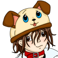 EsotericInWhite's profile picture. Sarcastic writer easily distracted by shiny things. I play piano, take pictures of my cat and- Oh! I found a nickel.