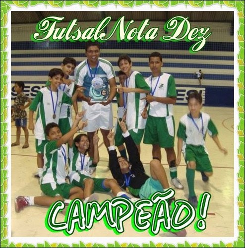 Sempre com Deus, por isso, sempre Felizes!