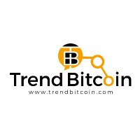 Trendbitcoin.com (@trendbitcoin_) 's Twitter Profile