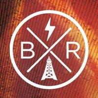 Blackpool Rocks (@blackpool_rocks) 's Twitter Profile
