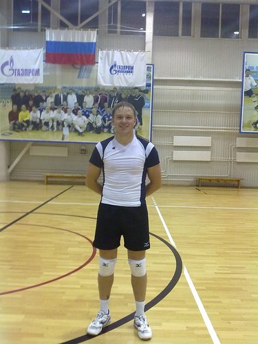 freeforall7466's profile picture. 