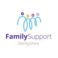 Family Support Derbyshire (@familysupportde) 's Twitter Profile