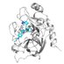 Enzyme Chemistry (@EnzymeChemistry) Twitter profile photo