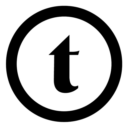 ClubTipic's profile picture. El Tipic, uno de los locales históricos de Formentera, inaugurado en el 1971 con un concierto de los Pink Floyd, después de muchos años vuelve a sus orígenes...