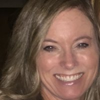 Michelle Weber (@michell48508706) 's Twitter Profile