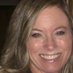 Michelle Weber (@michell48508706) Twitter profile photo Michelle Weber (@michell48508706) Twitter profile photo