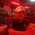 Abosultan (@abosult80264656) Twitter profile photo Abosultan (@abosult80264656) Twitter profile photo
