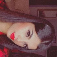 Dani (@dani54154686) 's Twitter Profile Photo Dani (@dani54154686) 's Twitter Profile Photo