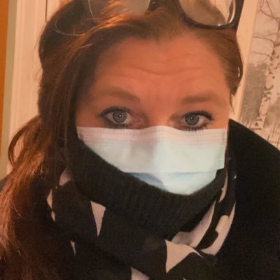 NningLill's profile picture. Jeg er meg, ikke forvent at jeg skal endre meg for å passe for deg eller andre. Jeg kommer alltid å være meg og om du ikke er ok med det, ja IKKE mitt problem😉