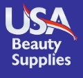 Top Beauty Supplies Web Site