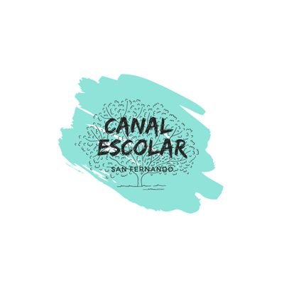 Innovación Educativa
Educación Primaria
CEIP San Fernando (Badajoz)