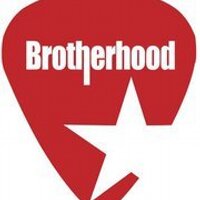 Brotherhood Media (@brohoodmedia) 's Twitter Profile