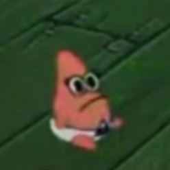 Philippo's profile picture. 