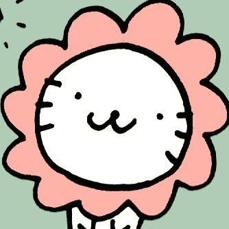 Paaaachito 🌈✧₊˚. 💐さんのプロフィール画像