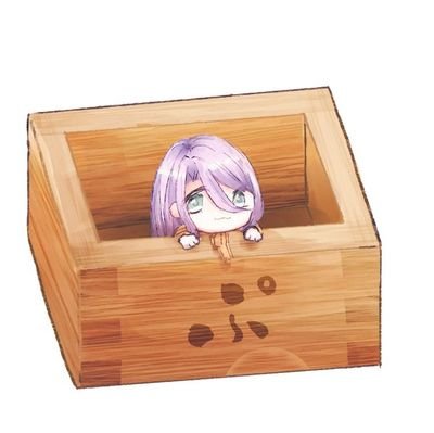かのこさんのプロフィール画像