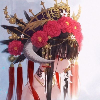 xNBxoyq0mEDYHyt's profile picture. 介護士/23歳/無惨様好き

暇電してくれる方はラインよろ
こちら→→https://t.co/ZBiU0RHfxh