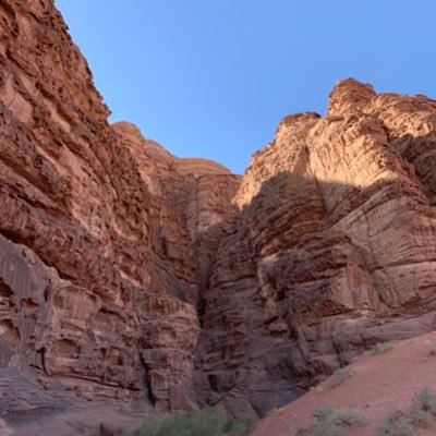 dhaferi's profile picture. 