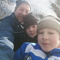 Paul Watkins (@wattersuk01) 's Twitter Profile Photo Paul Watkins (@wattersuk01) 's Twitter Profile Photo