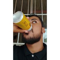 Souzza (@max_souzza08) 's Twitter Profile