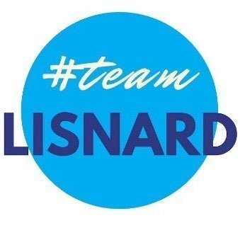 Compte de soutien de la vienne (86) à la candidature de @davidlisnard pour l’élection présidentielle. Partagez : #Lisnard2022