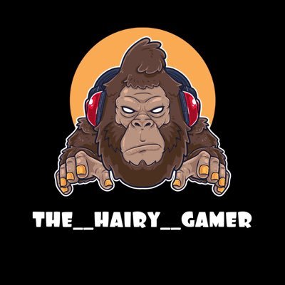I am a small twitch streamer , I’m currently trying to reach affiliate , I would really appreciate it if you could drop me a follow!!!