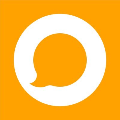 Boasting more than 70 000 translations collected. Your only local translation dictionary, built by you, for everyone! https://t.co/dEzRTBF090 is now https://t.co/mXmnyQjyvV