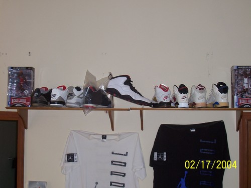 DtroytDave's profile picture. I am a recording artist on my way to touching large ladies all over the world.  My sneaker game will make you vomit! (678)830-6690