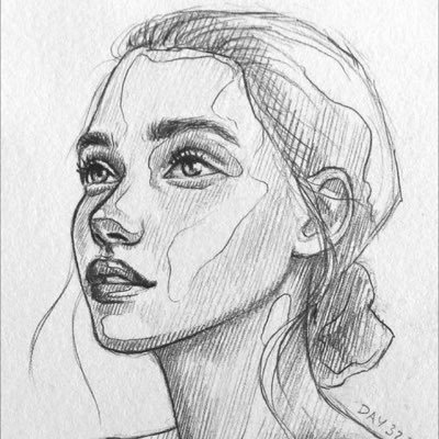 FatimahOA88's profile picture. 