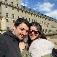 Termisfa (@termisfa) 's Twitter Profile
