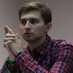 Fedor Bochkanov (@fbochkanov) Twitter profile photo Fedor Bochkanov (@fbochkanov) Twitter profile photo