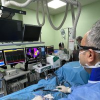 Dr. Ozgur Surgit M.D. Prof. Dr. (@ozgursurgitmd) 's Twitter Profile