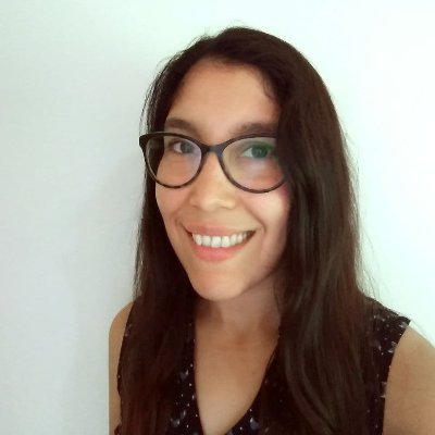 🧠 Neuropsicóloga del conurbano || 🏥 Clínica e Investigación en HIGA Eva Perón de San Martín || 🎓 Profesora en Psico-UBA