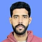 mamir1727's profile picture. 