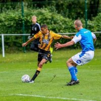 Jamal Obeng (@jamalobeng1) 's Twitter Profile