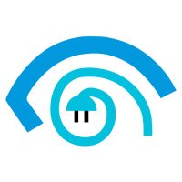 WireNine (@wirenine) 's Twitter Profile