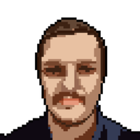 Bardzo Opóźniony Gracz (@opoznionygracz) 's Twitter Profile