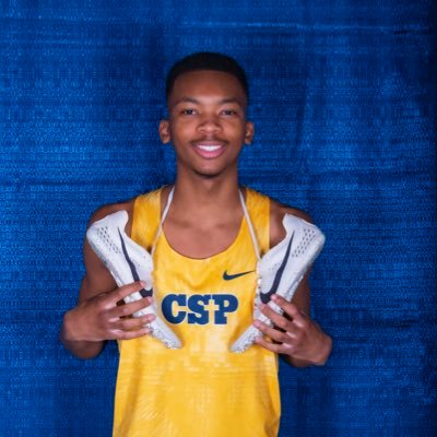 concordia st.paul ’24 cross country + track & field Email:Josh11sims@gmail.com