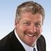 Eddie Orrell (@eddieorrell) Twitter profile photo Eddie Orrell (@eddieorrell) Twitter profile photo
