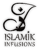 Islamik Infusions organises inspirational events to promote unity amongst Muslim women