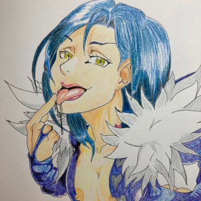 artsquaredさんのプロフィール画像