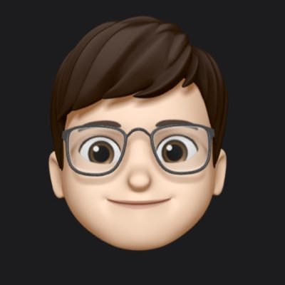 cristoandres6's profile picture. 