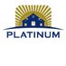 Platinum Home Health Services - #HHA #PT #SN (@PlatinumHHS) Twitter profile photo